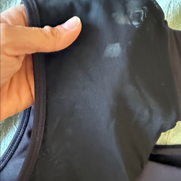 Forme Power Bra - Picture 3 of 6